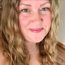 The greatest Rock band of the 80's was?