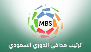 والذي يظهر أنّ السبب في امتياز عشر ذي الحجة، لمكان اجتماع أمهات العبادة فيه وصلى الله على نبينا محمد وعلى آله وصحبه أجمعين. ØªØ±ØªÙŠØ¨ Ù‡Ø¯Ø§ÙÙŠ Ø§Ù„Ø¯ÙˆØ±ÙŠ Ø§Ù„Ø³Ø¹ÙˆØ¯ÙŠ Ø¨Ø¹Ø¯ Ù…Ø¨Ø§Ø±ÙŠØ§Øª Ø§Ù„Ø£Ø±Ø¨Ø¹Ø§Ø¡ 5 2 2020 Ø³Ø¨ÙˆØ±Øª 360