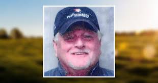 Michael Brian Hebert Obituary July 8, 2017