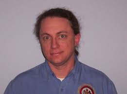 Has Larry Been Replaced