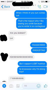 Followed with and i've been waiting for this moment for all my life, oh lord, you. Lyric Prank On My Best Friend Army S Amino