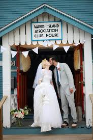 Families + personal branding + adventure, bohemian, intimate, destination weddings. A Vintage Rockabilly Wedding In Canada