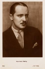 American actor life and career