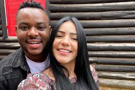 Este aplicativo contém a melhor coleção de músicas de irmão lazaro, imediatamente baixe e ouça a música, que acompanhará em cada uma de nossas atividades. Cantor Samuel Messias Revela Que Esposa Sofreu Aborto Deus Continua Sendo Bom Gospel Minas