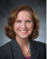 Board of Directors - Medevac Foundation