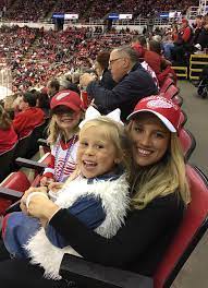 Farewell To The Joe