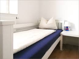 Penthaus fürth zentrum / wohnung kaufen. Monteurzimmer Monteurwohnung Unterkunft Nurnberg Furth Erlangen