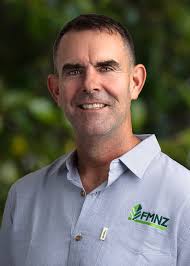 Forestry Consultants