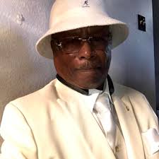 Honoring Deputy Wayne Chan, Star 1252, (standing center behind first seated  row) who retires today after 25 years in the San Francisco Sheriff's  Department, at County Jail #5 in San Bruno.