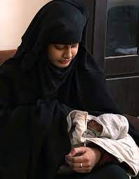 Begum ran away to marry an isis fighter four years ago. Shamima Begum Moans She S Not Getting Supplies Right Now As Isis Bride Festers In Squalid Syrian Refugee Camp
