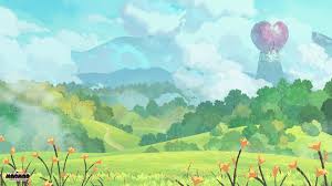 Cartoon Network Backgrounds Get your cartoon backgrounds here. cartoon network backgrounds