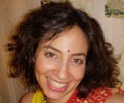 Ann Arbor Free Skool: March Teachers