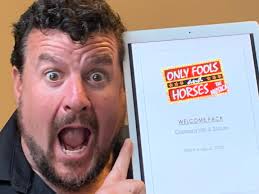 Craig Berry Sings (@craigberrysings) • Facebook