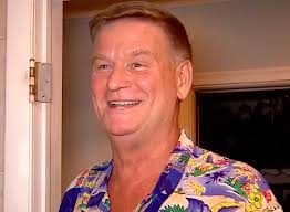 Florida Man Scared After Finding Animal Splashing In Toilet