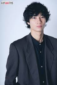 fodオリジナルドラマ 東京ラブストーリー に出演する伊藤健太郎さん 石橋静河さん 清原翔さん 石井杏奈さんにインタビュー ラブストーリー 清原翔 インタビュー