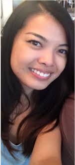 kappa psi quiz 2 Flashcards