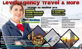 En un clic, vous bénéficiez d'une visibilité globale sur les cout de la vie locale, budget prévisionnel de voyage et guides des prix en thaïlande vous ouvrent l'horizon d'un ailleurs à prix. Gemini Agence De Voyage Posts Facebook