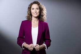 It is the flagship channel of groupe tf1 , the largest french commercial tv broadcaster. Tf1 A Du Retarder De 40 Minutes Son Journal De 13h A Cause D Un Probleme Technique