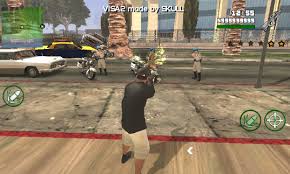 Pin On Gta5