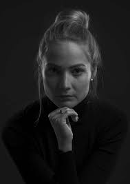 WAS BRAUCHT DIE KUNST?