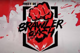 Kill and win diamond in free fire i'd how to get free diamond and dj alok character in free fire i'd. Free Fire Brawler Bash Tournament Date And Prize Pool Announced Everything You Need To Know
