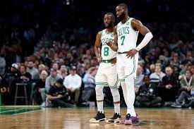 Before entering any spurs vs. San Antonio Spurs Vs Boston Celtics Prediction Match Preview April 30 2021 Nba Season 2020 21