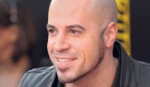With this look, you get a stylish beard with an angular look in addition to a twists with high fade. Bald With Beard 6 Best Beard Styles For Bald Men Updated 2020 The Bald Gent