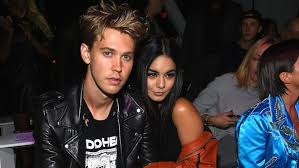 Vanessa hudgens and austin butler in 2019 (picture: Are Vanessa Hudgens Austin Butler Still Together Here S What We Know