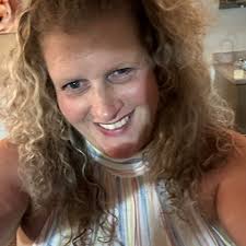 Join us for a special presentation of "The Living Last Supper" at Woodland  Church 4428 Wallahatchie Road,