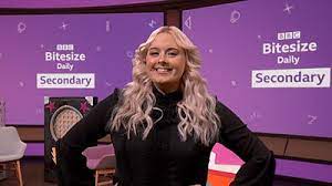 The project will encompass almost all subject areas and better yet, will include some very famous faces along the way. School S Out Learning S Not Media Centre