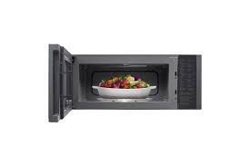 Image result for Home Cooking Microwave