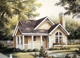2 bedroom/2 bathoom 1,398 square feet see plan: Cottage House Plan 2 Bedrooms 2 Bath 1084 Sq Ft Plan 77 230