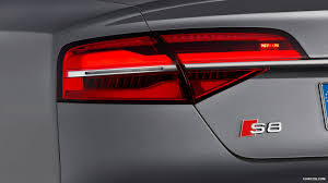 Image result for Argus Brown 2014 S8