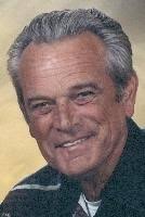 Robert Bolds Obituary (1939