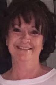 Jean Brown Obituary in Pittsburgh at John F. Slater Funeral Home, Inc.