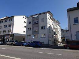 Zimmer egal mehr als 1 mehr als 2 mehr als 3 mehr als 4 mehr als 5. Wohnung Mieten In Giessen Sudviertel 28 Aktuelle Mietwohnungen Im 1a Immobilienmarkt De