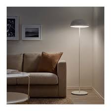 Ikea Us Furniture And Home Furnishings White Floor Lamp Ikea Floor Lamp Floor Lamp