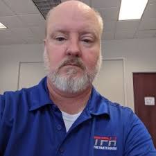 Jeremy Gause's Instagram, Twitter & Facebook