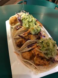 We did not find results for: El Vegano Guadalajara Restaurant Happycow