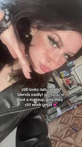 Get the Most Beautiful Faux Freckles for a Natural Look!