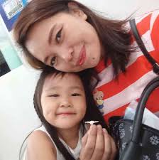 El corte Bob: Elegancia y frescura en cada estilo 💇‍♀️✨