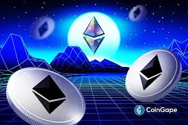 Witness Joselis Johana Bolívar's her most provocative performances from her online collection