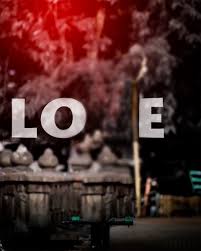 Love Cb Editing Background 1200x1500 Photo 1602 Cb Editz Free Cb Background Imag In 2020 Background For Photography Blur Image Background Best Background Images
