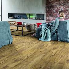 Alpha vinyl is proud to offer custom high quality decals. Quickstep Alpha Vintage Chestnut Natur Avsp40029 Lvt