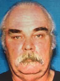 Alleged Gypsy Hill Killer gets two life sentences in raucous hearing