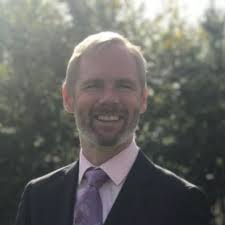 Atos Consulting and Enfield