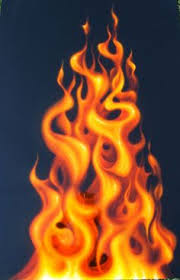 We did not find results for: 29 Drawing Flames Ideas Drawing Flames Fire Drawing Flame Art