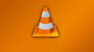 This media player can be installed instead of the windows media player or classic media player that supports various varieties multimedia files. Vlc Media Player Download For Windows 10 And Android