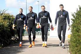This is the best combination i have found and bizarrely leads to wolves being involved in all unfavourable clashes. Nick Pope Should Be In The World Cup Squad But Tom Heaton Could Have Been England No 1 Lancashire Telegraph