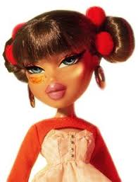 Download hd aesthetic wallpapers best collection. 250 Bratz Bby Ideas Brat Doll Black Bratz Doll Bratz Girls